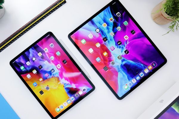 Vorschaubild Digitale Tools