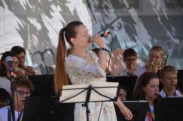 (C) GlJu Bürgerfest 2019 01