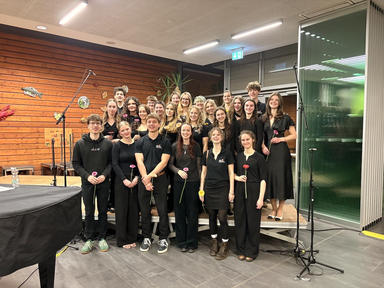 Musischer Frühlingsabend 2026 29