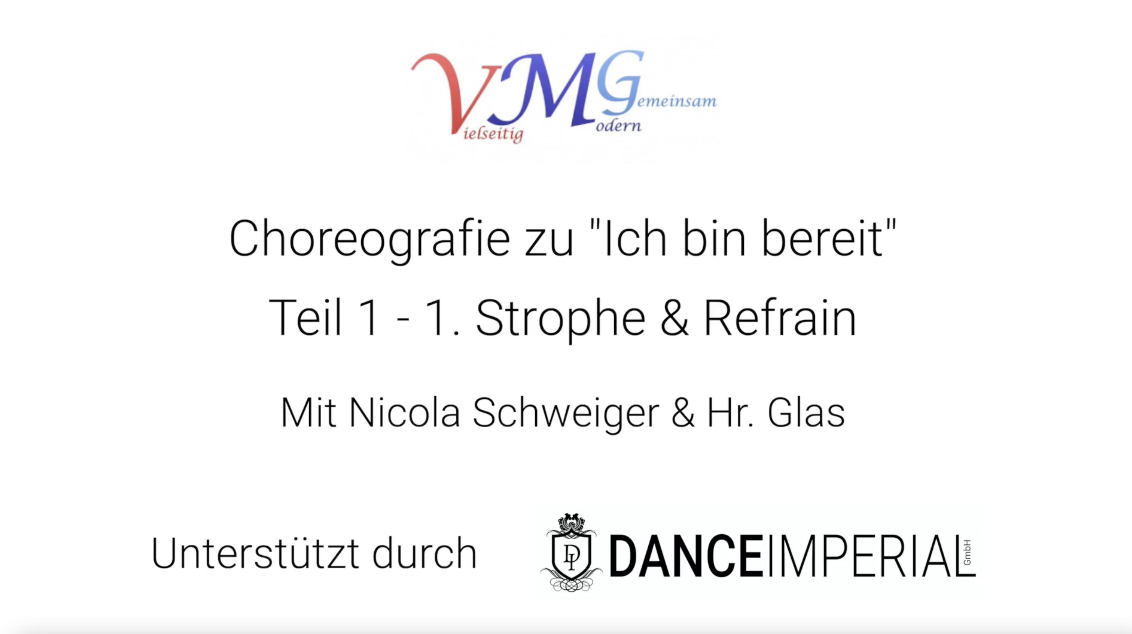 Unterstufenchor Vaiana 17