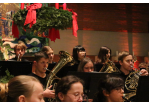 Weihnachtskonzert 2022 14 (C) Fotokurs