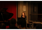 Soiree im Januar 2023 07 (C) Sophie Magiuere, Q12