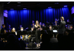Bigband Battle 08 (C) Jazzclub Regensburg