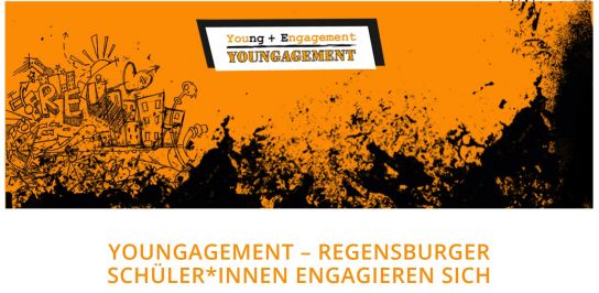 Logo_Youngagement (C) vmg