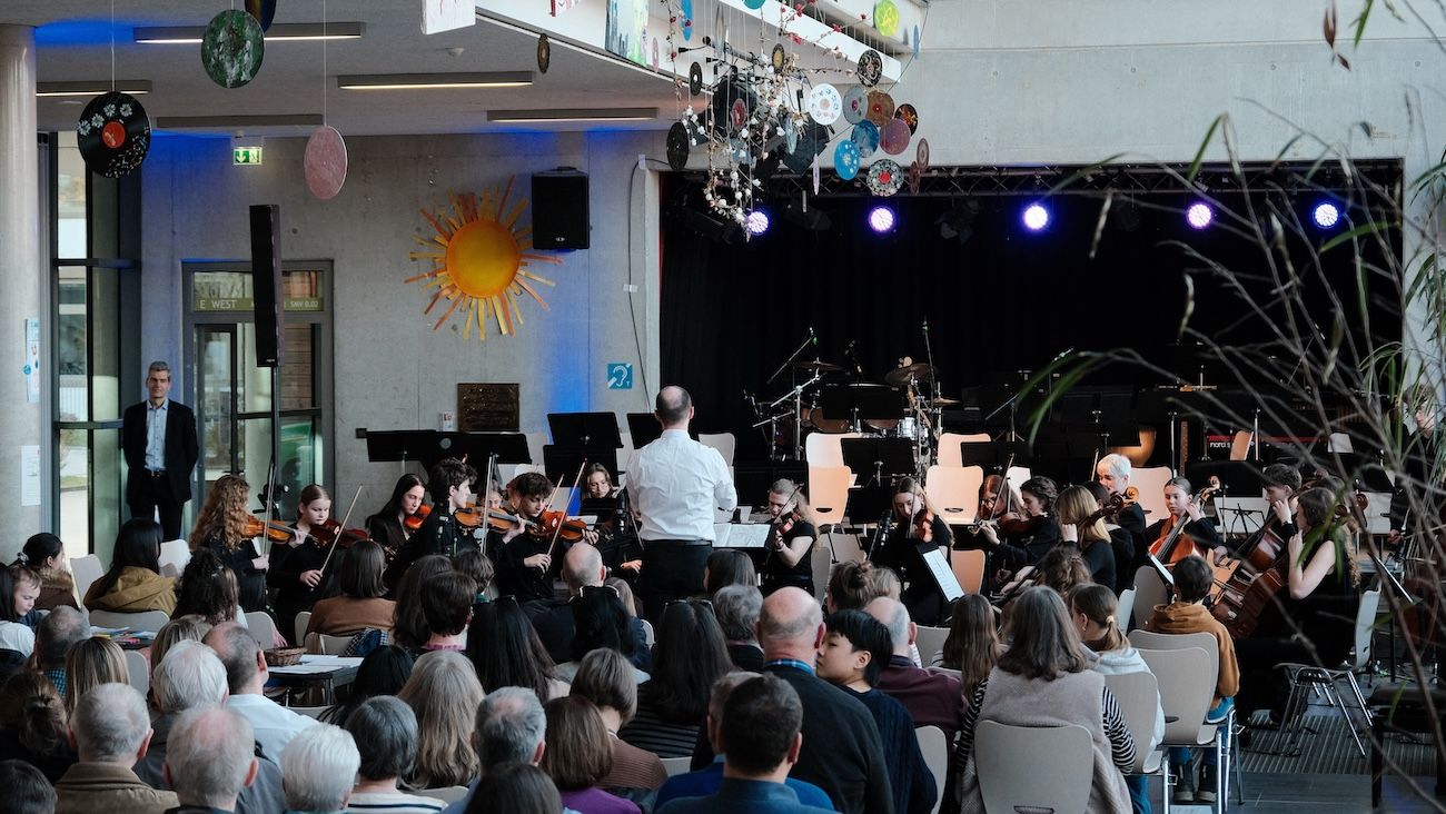 Musischer Frühlingsabend 2026 10b