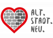 Alt. Stadt. Neu.