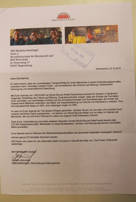 BSZ M. Runtinger