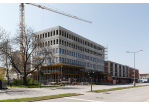  (C) Bilddokumentation Stadt Regensburg