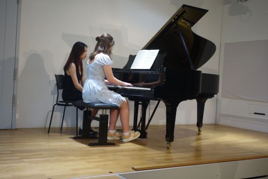 Regensburg_Lexa Wessel-Konzert 10 (C) Wessel