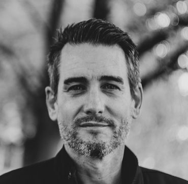 Portrait von Matthias Ripp