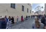 Postkolonialer_Stadtrundgang 01 (C) Henry Wallach (10d)