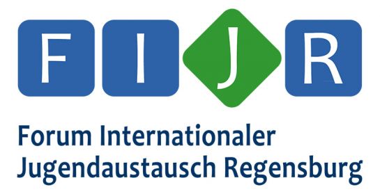 Forum Internationaler Jugendaustausch Regensburg (C)  