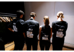 Bigband Battle 13 (C) Jazzclub Regensburg