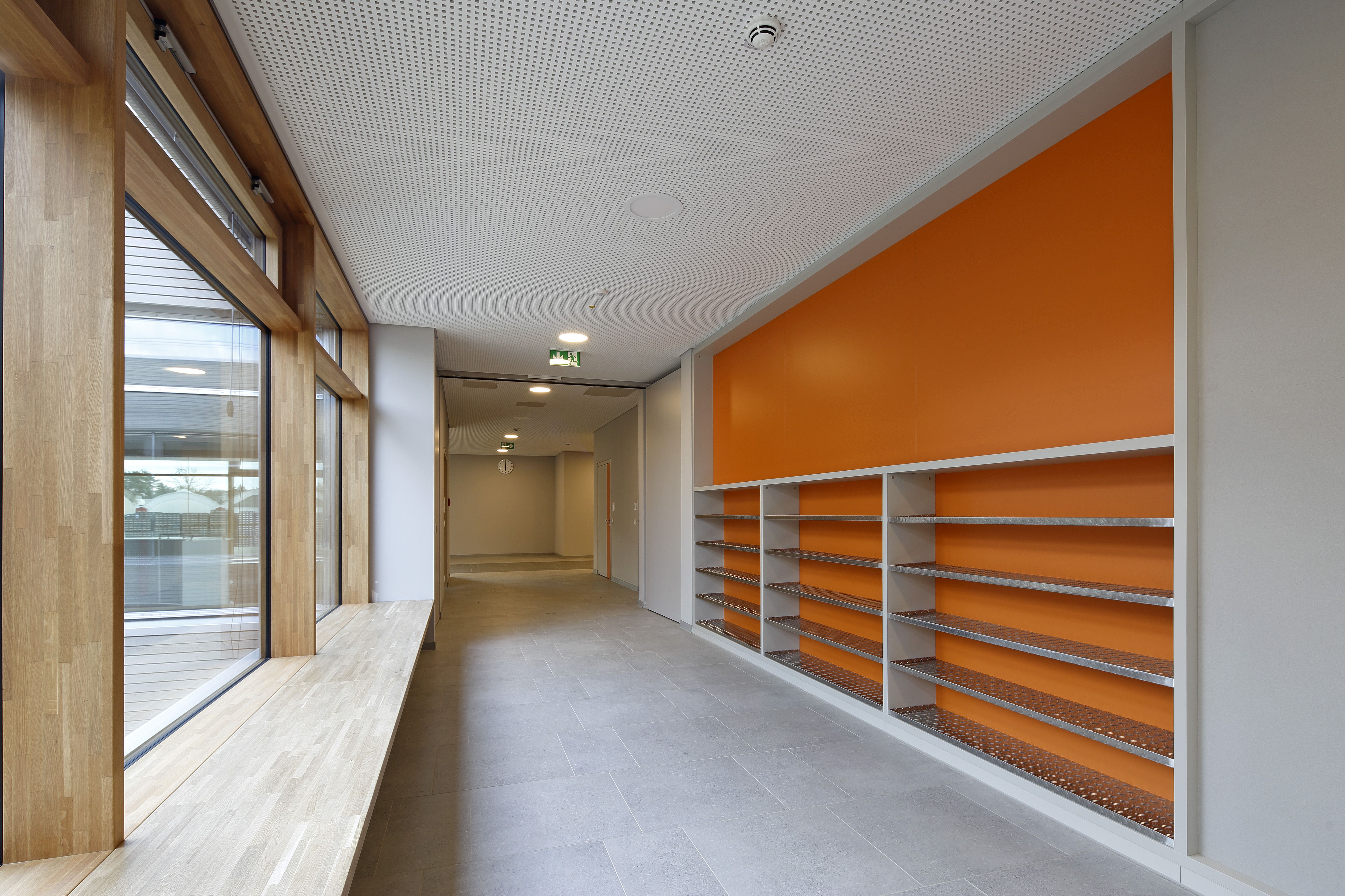 Kreuzschule 11