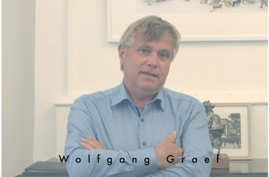 Tag der offenen Tür - Kachelfoto - Wolfgang Graef 