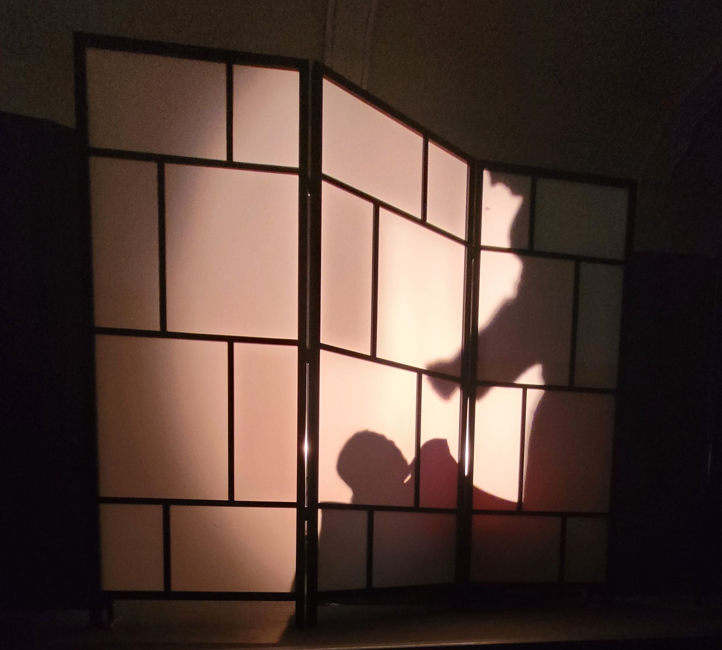 Theater_1