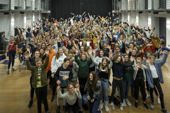 (C) Stefan Effenhauser Probentage Alteglofsheim 2019 46