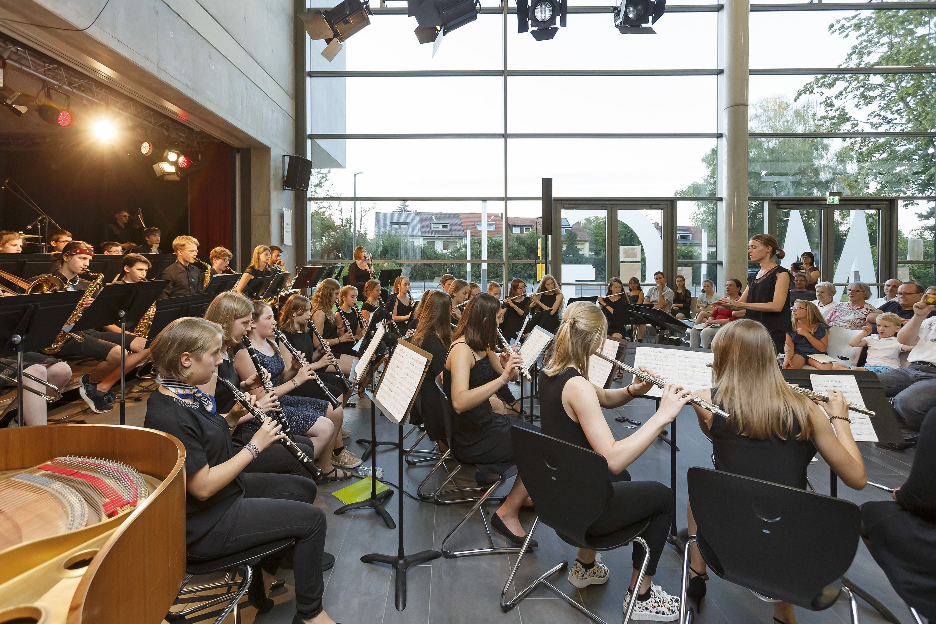 VW Sommerkonzert 02