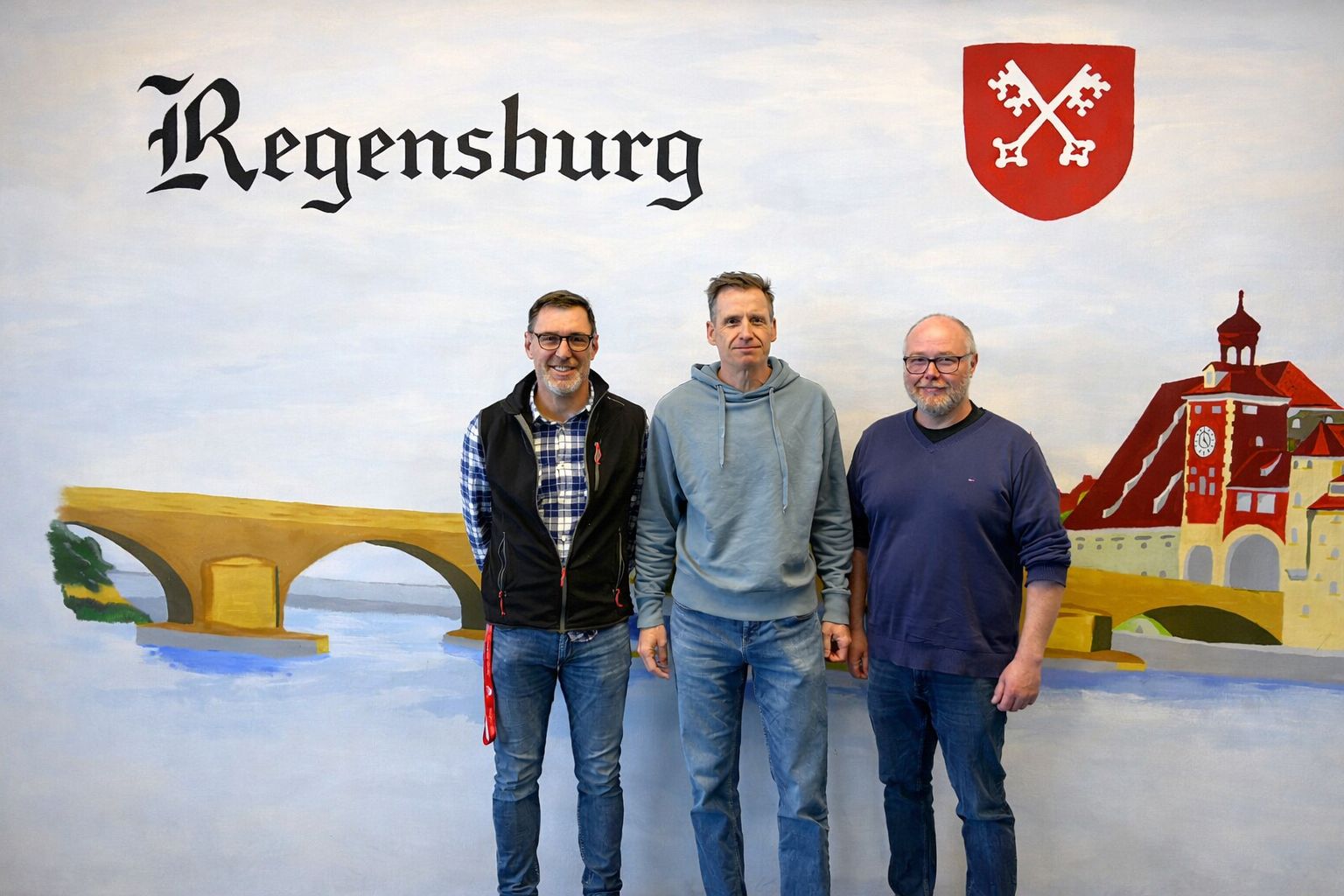 BS1 Schulentwicklung 2026