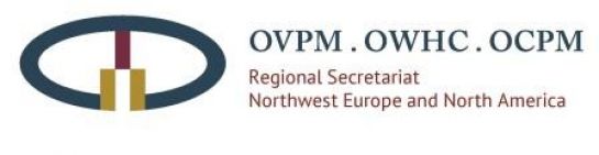  (C) OWHC Regionalsekretariat Nordwest-Europa und Nordamerika