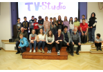 TV-Studio24