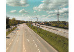 Autobahn III (C) Lena Schabus
