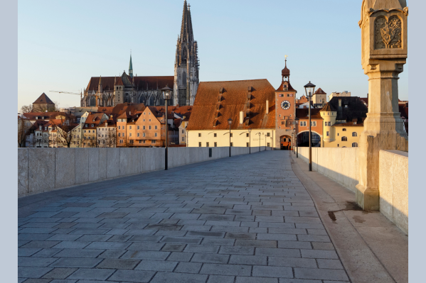 Jahresrückblick 2025