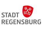 Stadt Regensburg - Logo (C) Stadt Regensburg