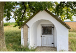 Fotografie - Watzlik-Kapelle