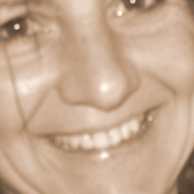 Susanne Engl-Adacker