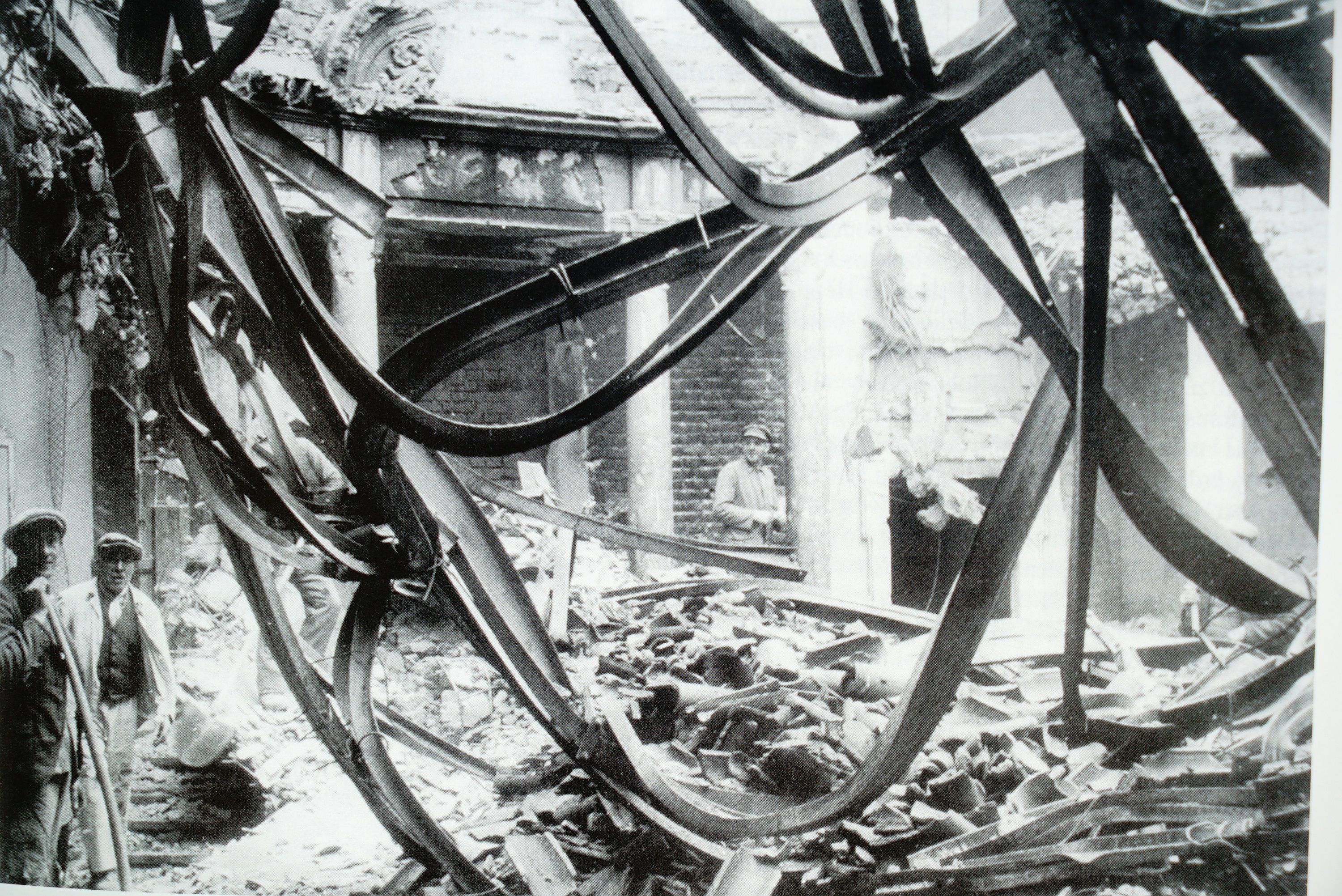 Die Synagoge 1912 bis 1938_2