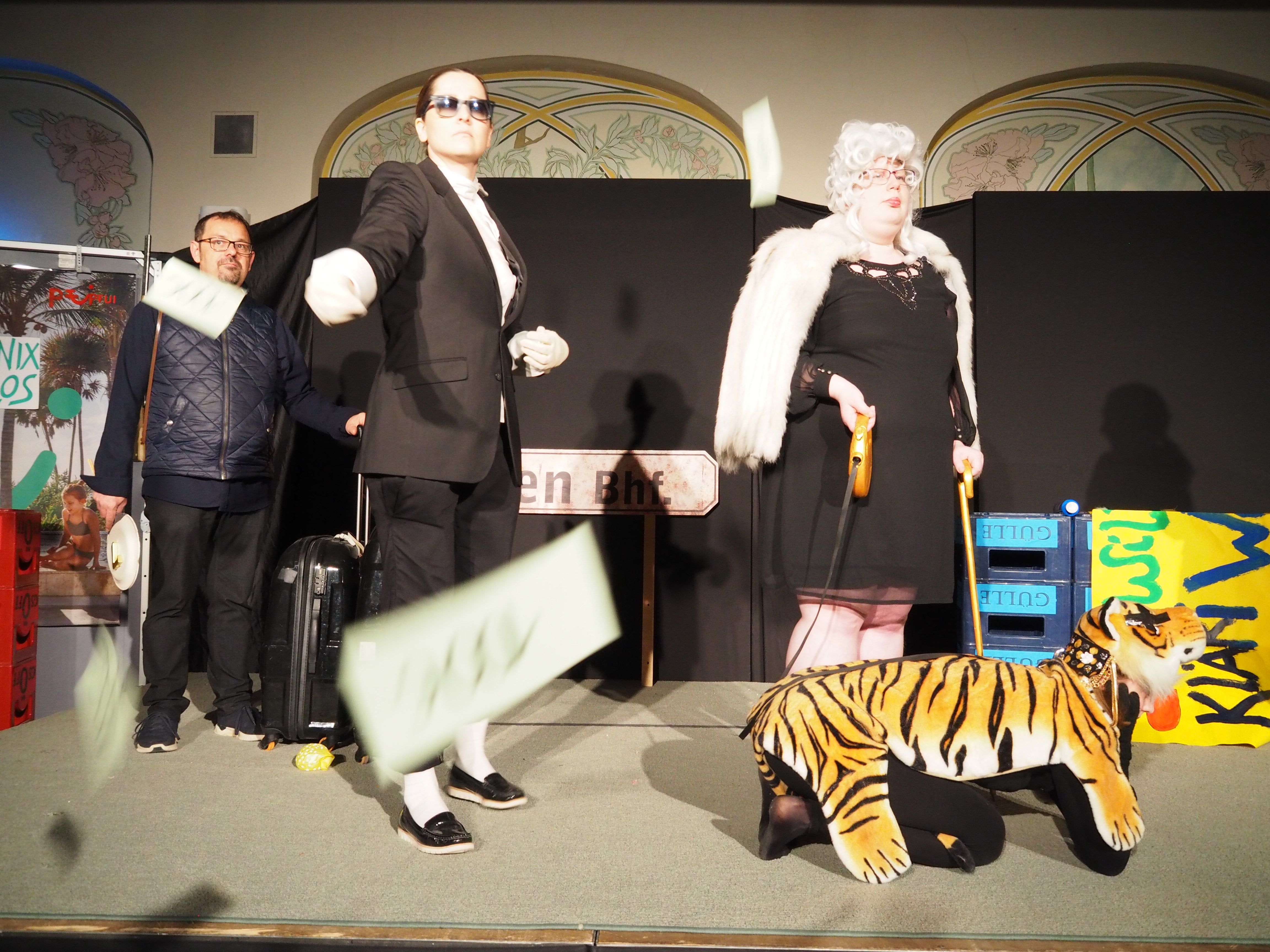 Theater6