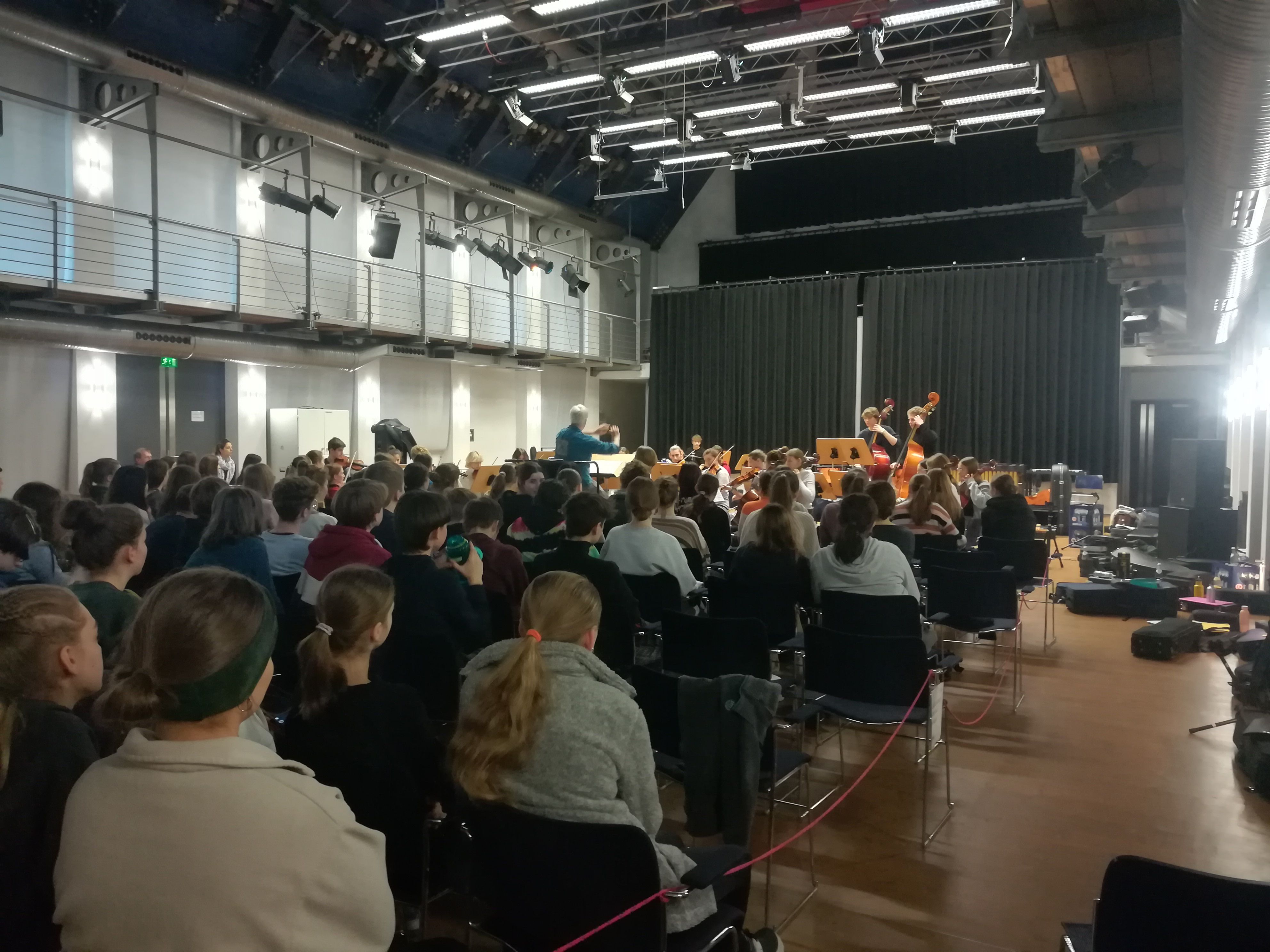 Alteglofsheim 2023 15