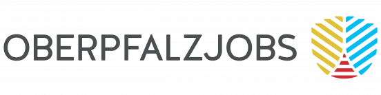 Logo Oberpfalzjobs