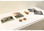 Fotografie: Impressionen aus der Bürgerfest-Ausstellung 2023 (C) Bilddokumentation Stadt Regensburg