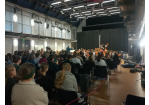 Alteglofsheim 2023 15 (C) FrVe