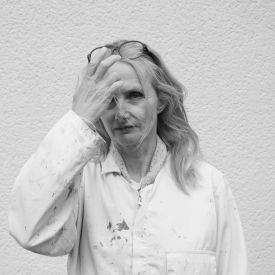 Doris Ranftl