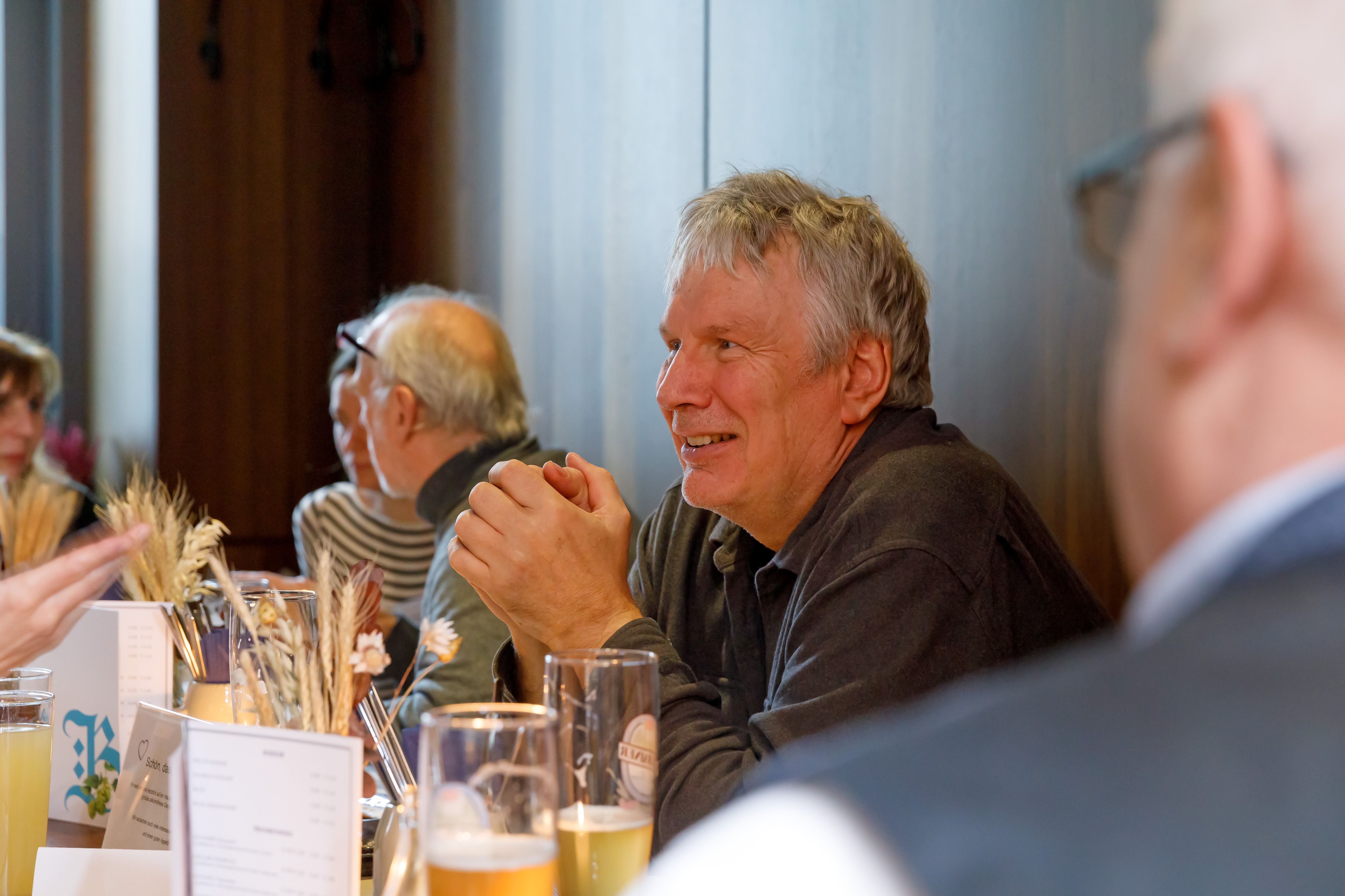 Mahlzeit 24-11