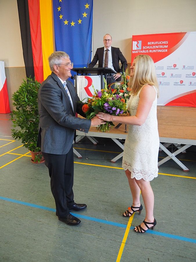 BSZ M. Runtinger
