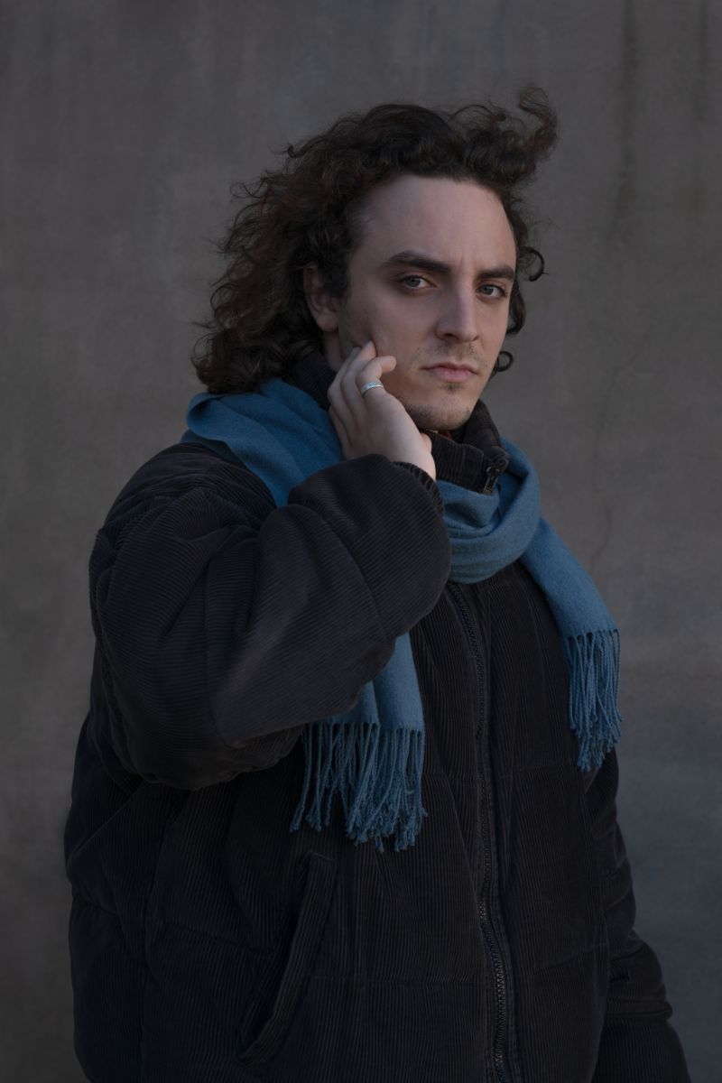 Stadt Regensburg Museen Sonderausstellungen Veranstaltungen