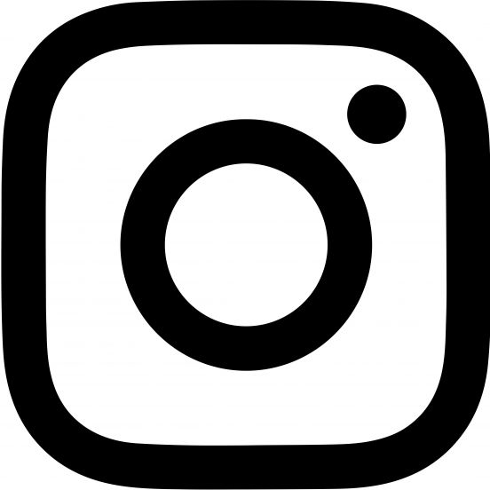 Grafik - Icon Instagram