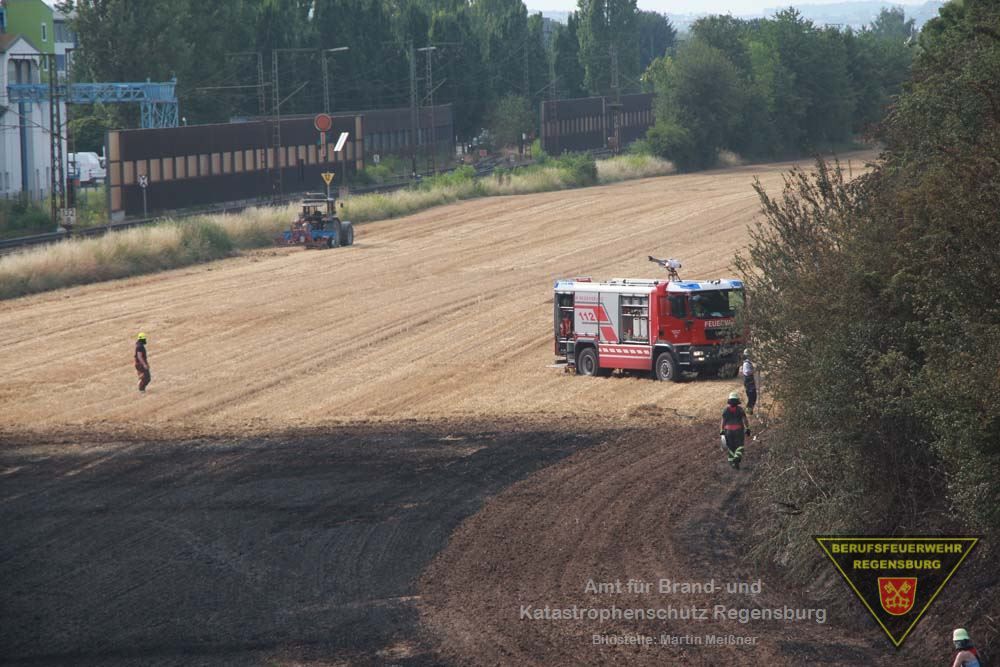 2019-07-26_Brand_Flaeche_Burgweinting_02