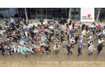 Faschings-Dance-Challenge FDC 03 (C) GlSe