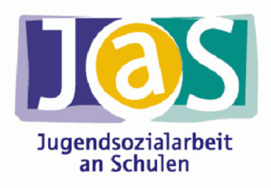 Jugendsozialarbeit