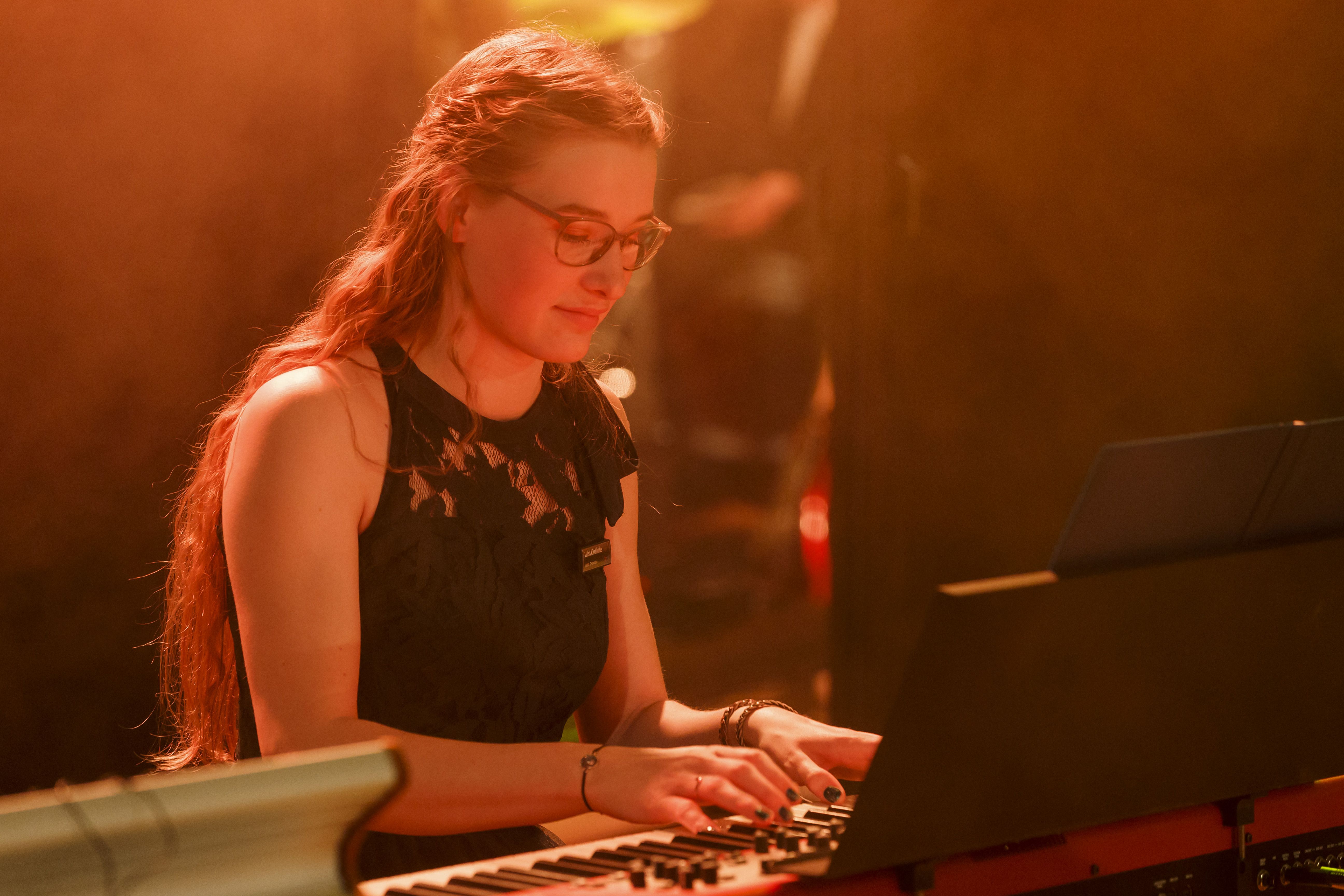 Tanzball Casino Royale Auswahl 28