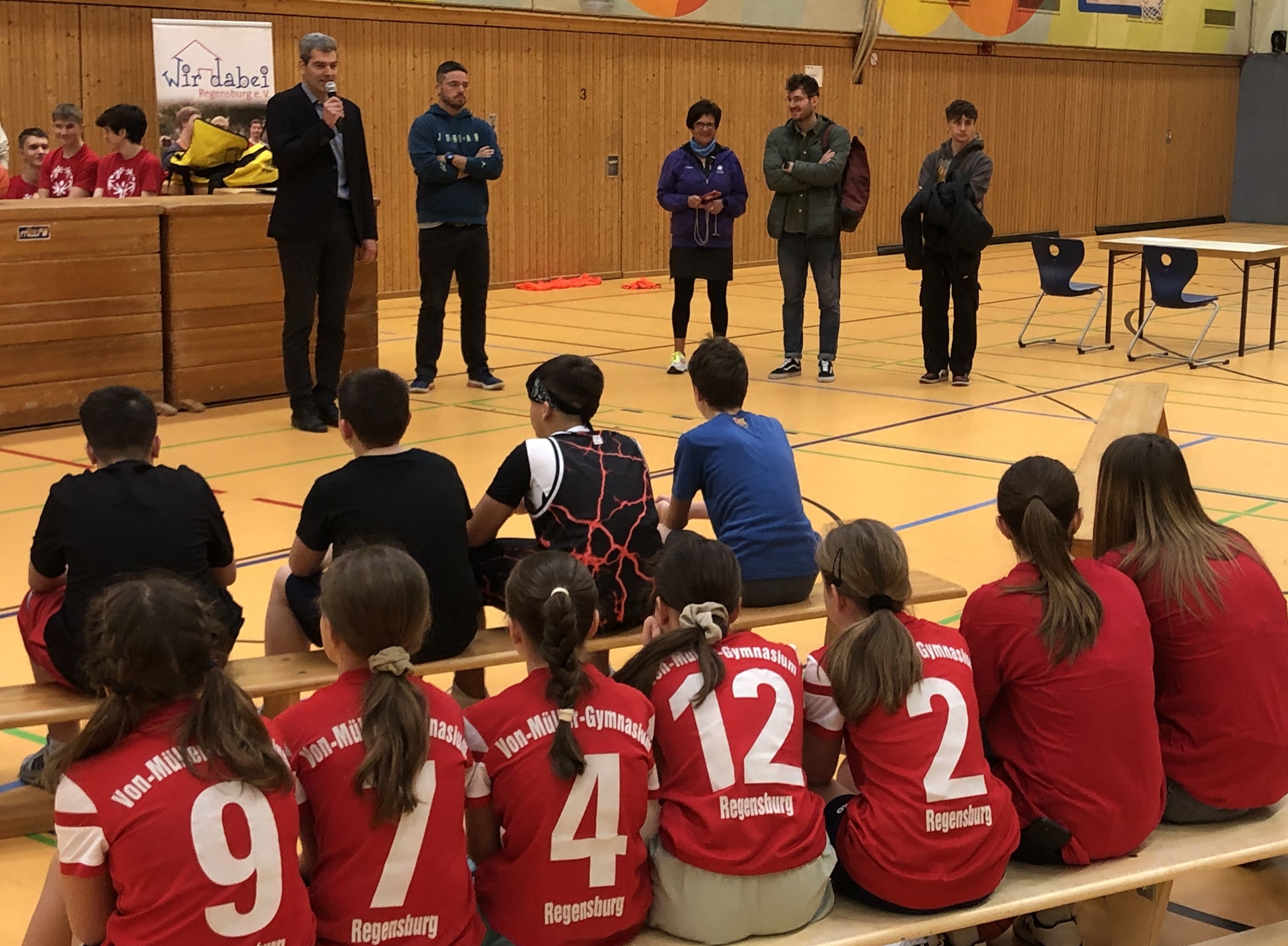 Inkl_BB_3x3_1_Begrüßung