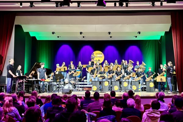 Landeswettbewerb Jugend Jazzt 2024 14