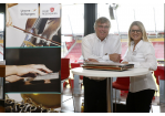 Stiftertag - Impressionen - Musikstiftung © Bilddokumentation Stadt Regensburg
