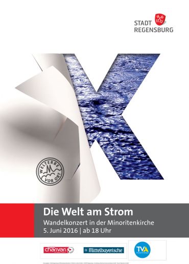 Symbolbild: Stadt Regensburg