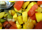Obstsalat (C) Stadt Regensburg